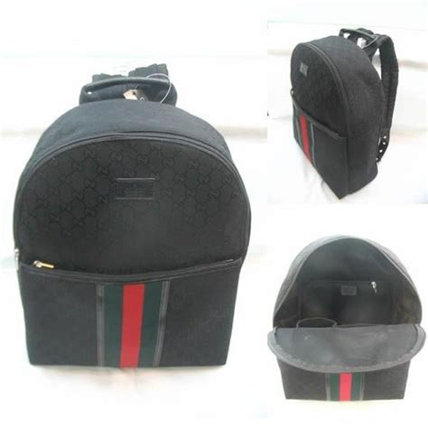 gucci atlantic city|gucci backpacks near me.